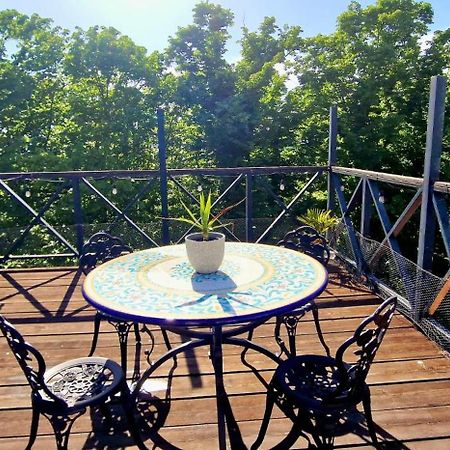 Bed and Breakfast Bb Venezia Екстер'єр фото