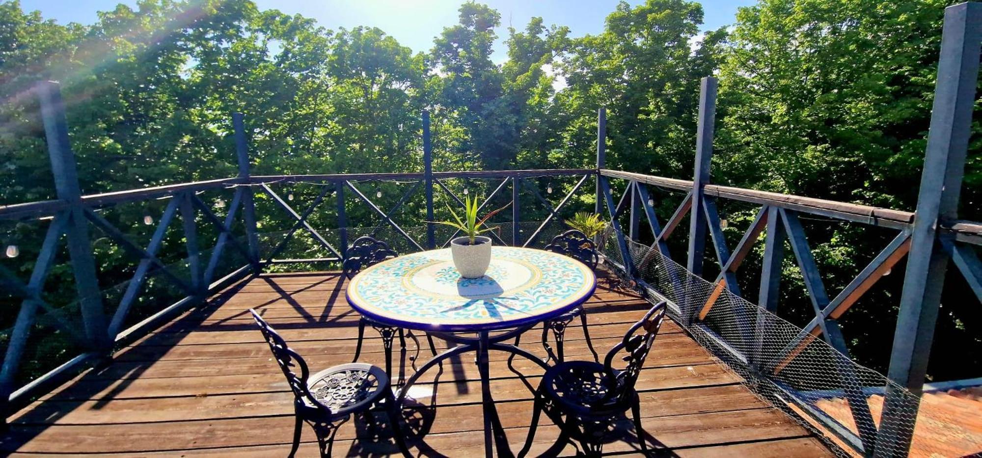 Bed and Breakfast Bb Venezia Екстер'єр фото